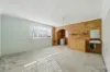 46 Garibaldi Street, Armidale, NSW 2350-Image