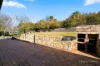 46 Garibaldi Street, Armidale, NSW 2350-Image