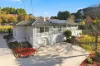 46 Garibaldi Street, Armidale, NSW 2350-Image