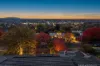 46 Garibaldi Street, Armidale, NSW 2350-Image