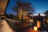 46 Garibaldi Street, Armidale, NSW 2350-Image