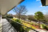 46 Garibaldi Street, Armidale, NSW 2350-Image