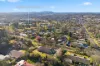 46 Garibaldi Street, Armidale, NSW 2350-Image