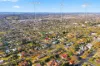 46 Garibaldi Street, Armidale, NSW 2350-Image