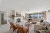 46 Garibaldi Street, Armidale, NSW 2350-Image
