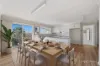 46 Garibaldi Street, Armidale, NSW 2350-Image