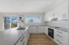 46 Garibaldi Street, Armidale, NSW 2350-Image
