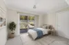 46 Garibaldi Street, Armidale, NSW 2350-Image