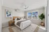 46 Garibaldi Street, Armidale, NSW 2350-Image
