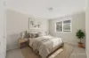 46 Garibaldi Street, Armidale, NSW 2350-Image