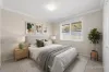 46 Garibaldi Street, Armidale, NSW 2350-Image