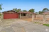 46 Gaskin Road, Kenwick, WA 6107