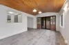 46 Gaskin Road, Kenwick, WA 6107-Image