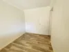 46 Gaskin Road, Kenwick, WA 6107-Image