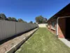 46 Gaskin Road, Kenwick, WA 6107-Image