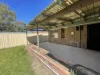 46 Gaskin Road, Kenwick, WA 6107-Image