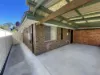 46 Gaskin Road, Kenwick, WA 6107-Image