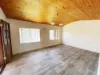 46 Gaskin Road, Kenwick, WA 6107-Image