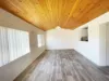 46 Gaskin Road, Kenwick, WA 6107-Image