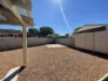 46 Gaskin Road, Kenwick, WA 6107-Image
