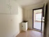 46 Gaskin Road, Kenwick, WA 6107-Image