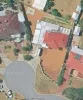 46 Gaskin Road, Kenwick, WA 6107-Image