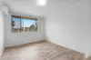 46 Gaskin Road, Kenwick, WA 6107-Image