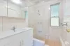 46 Gaskin Road, Kenwick, WA 6107-Image