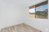 46 Gaskin Road, Kenwick, WA 6107-Image