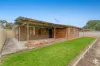46 Gaskin Road, Kenwick, WA 6107-Image