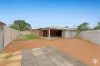 46 Gaskin Road, Kenwick, WA 6107-Image