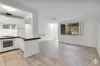 46 Gaskin Road, Kenwick, WA 6107-Image