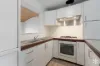 46 Gaskin Road, Kenwick, WA 6107-Image