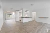 46 Gaskin Road, Kenwick, WA 6107-Image