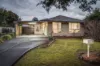 46 Geoffrey Drive, Kilsyth, Vic 3137