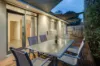 46 Geoffrey Drive, Kilsyth, Vic 3137-Image
