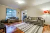 46 Geoffrey Drive, Kilsyth, Vic 3137-Image