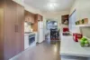 46 Geoffrey Drive, Kilsyth, Vic 3137-Image