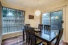 46 Geoffrey Drive, Kilsyth, Vic 3137-Image