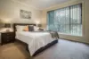 46 Geoffrey Drive, Kilsyth, Vic 3137-Image