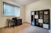 46 Geoffrey Drive, Kilsyth, Vic 3137-Image