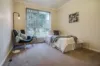 46 Geoffrey Drive, Kilsyth, Vic 3137-Image