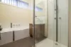 46 Geoffrey Drive, Kilsyth, Vic 3137-Image