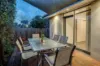 46 Geoffrey Drive, Kilsyth, Vic 3137-Image