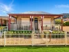 46 Geordie Street, Lithgow, NSW 2790