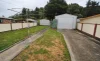 46 Geordie Street, Lithgow, NSW 2790-Image