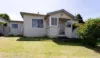 46 George Town Road, Newnham TAS 7248-Image