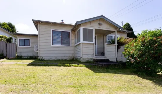 46 George Town Road, Newnham TAS 7248-Image
