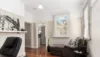 46 George Town Road, Newnham TAS 7248-Image