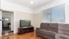 46 George Town Road, Newnham TAS 7248-Image